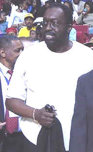 wpeC.jpg (8122 bytes)