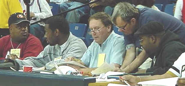 wpe12.jpg (24135 bytes)