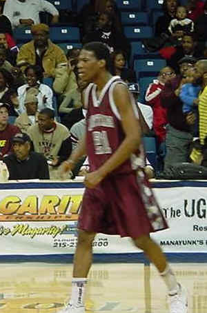 wpeE.jpg (21442 bytes)
