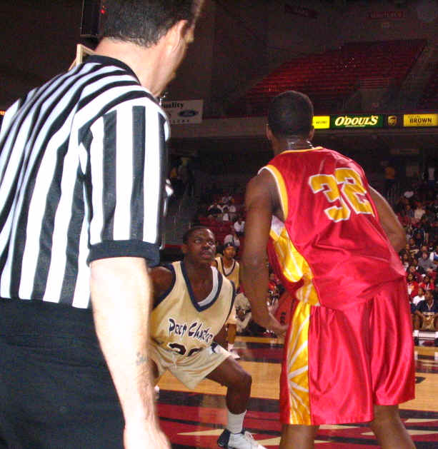 wpeC.jpg (47885 bytes)