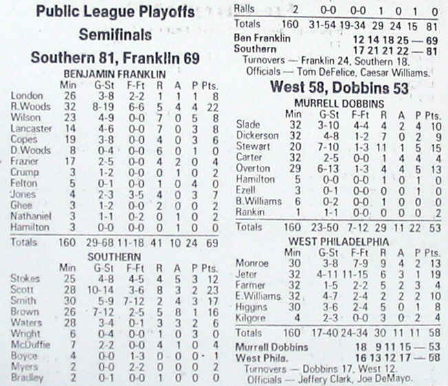 wpeF.jpg (52593 bytes)