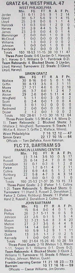 wpeA.jpg (40579 bytes)