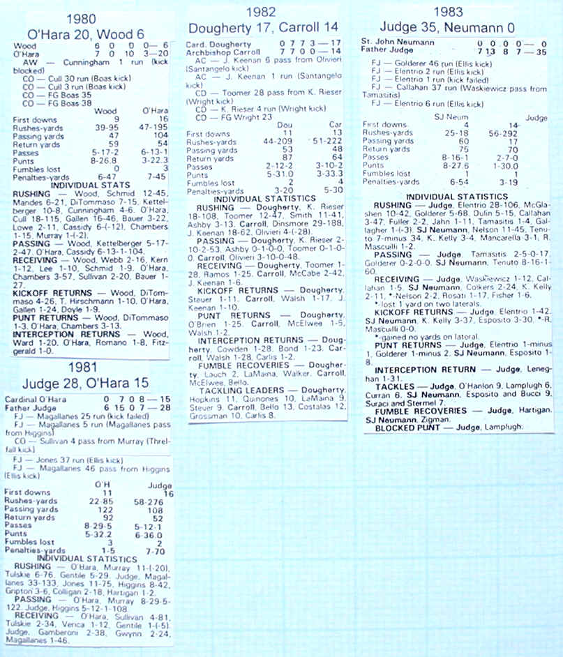 wpeE.jpg (108751 bytes)