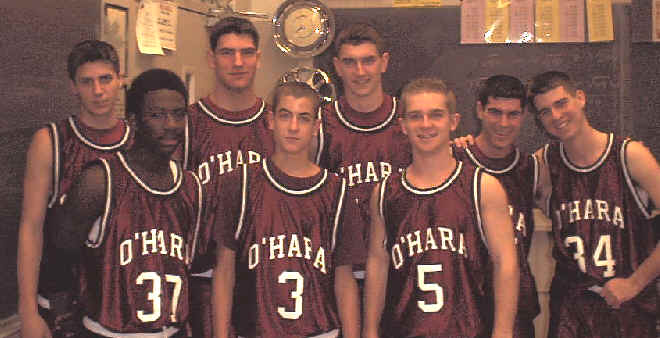 wpe2.jpg (32459 bytes)