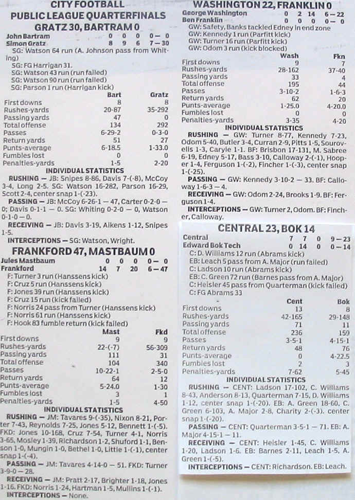 wpeB.jpg (96394 bytes)