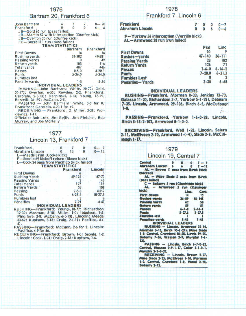 Scan030, August 19, 2000.bmp (2801430 bytes)