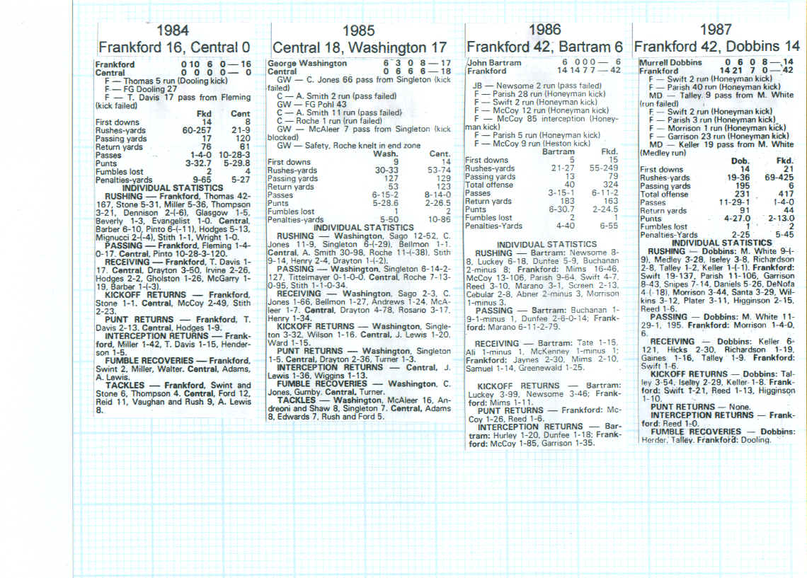 Scan034, August 19, 2000.bmp (2795334 bytes)