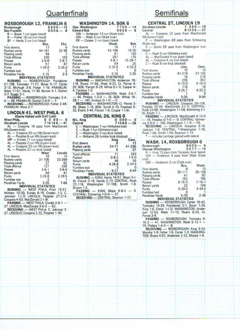 Scan047, September 04, 2000.bmp (2845494 bytes)