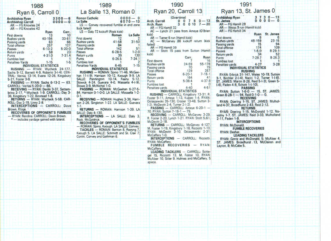 Scan061, September 07, 2000.bmp (2845494 bytes)