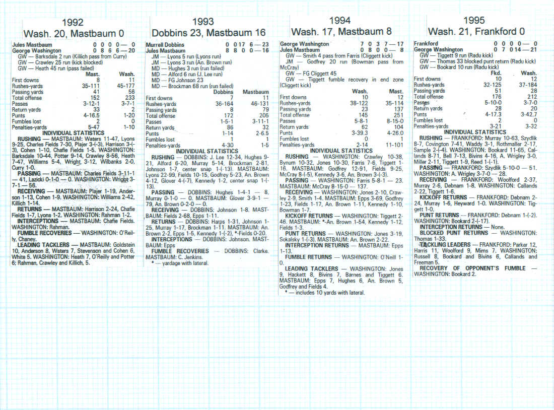 Scan068, September 27, 2000.bmp (2688454 bytes)