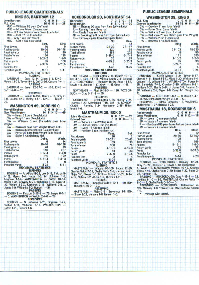 Scan102, December 17, 2000.bmp (2726934 bytes)