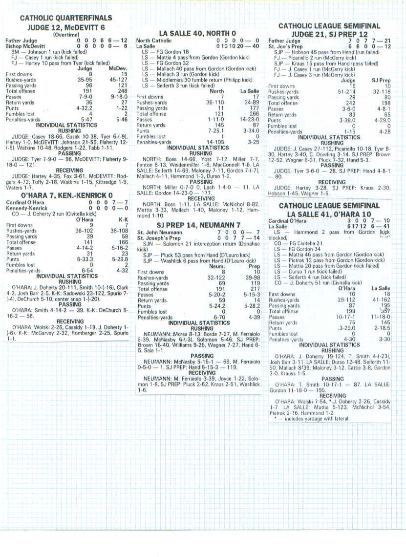 Scan107, December 17, 2000.bmp (2845494 bytes)