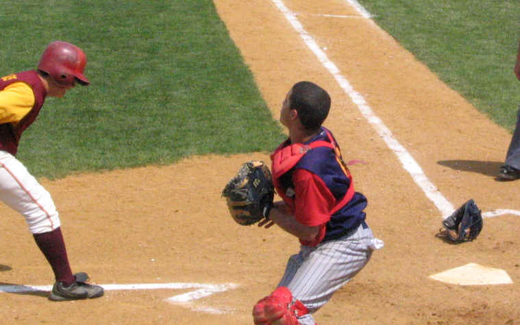 wpe15.jpg (39673 bytes)