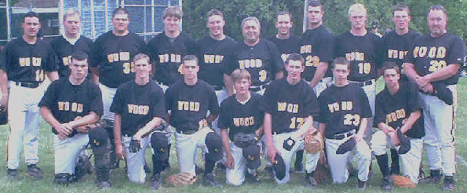 wpeD.jpg (31815 bytes)