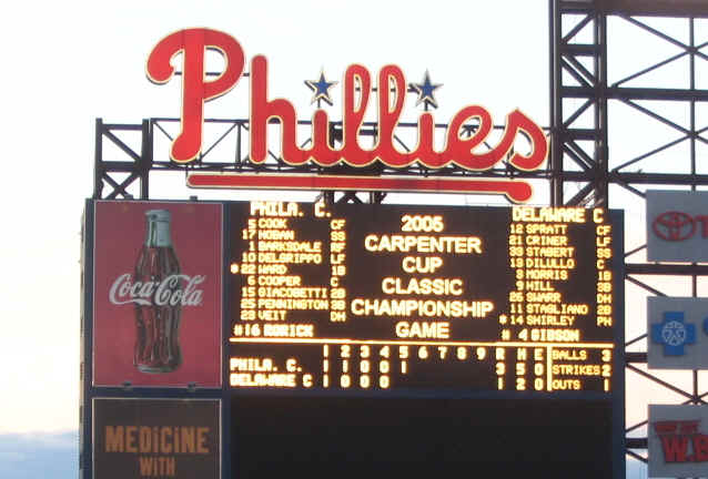 wpe21.jpg (38353 bytes)