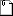 23Sept05Spirit.pdf
