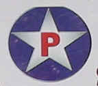 wpeB.jpg (2859 bytes)