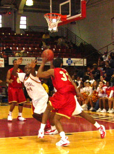 wpe9.jpg (30836 bytes)