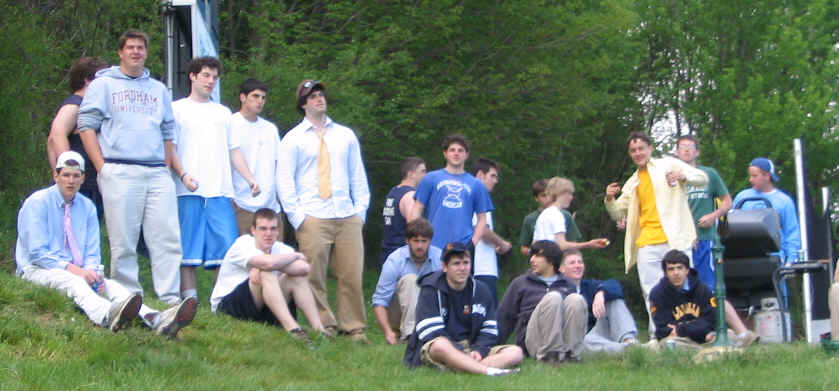 wpeE.jpg (45412 bytes)