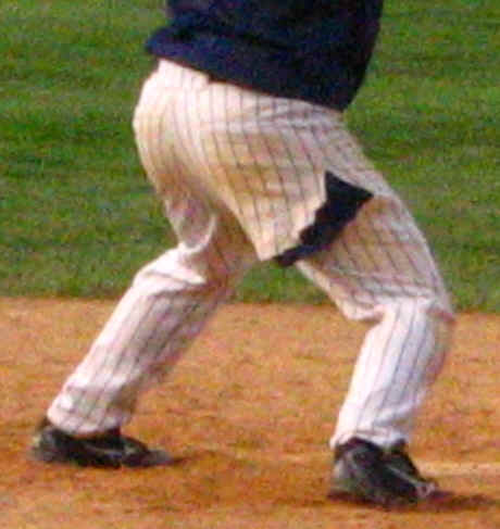 wpeC.jpg (23098 bytes)