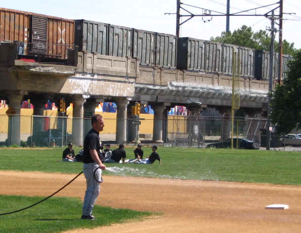 wpeB.jpg (38695 bytes)